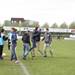 Zundert A1 promotie hoofdklasse  076.JPG